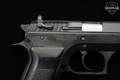 Israeli Military Industries (IMI) Baby Eagle .40 S&W Black in Excellent Condition Image 5