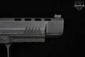 Canik TP9 SFx 9mm Luger Black in Excellent Condition Image 3