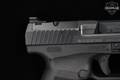 Canik TP9 SFx 9mm Luger Black in Excellent Condition Image 4