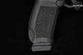 Canik TP9 SFx 9mm Luger Black in Excellent Condition Image 5