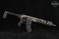 Sig Sauer MCX-Spear LT 7.62x39 Two-Tone in Excellent Condition Image 3