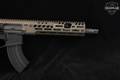 Sig Sauer MCX-Spear LT 7.62x39 Two-Tone in Excellent Condition Image 5