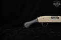 Mossberg 590 Shockwave Cerakote Flat Dark Earth 12 Gauge FDE in Very Good Condition Image 4