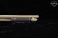 Mossberg 590 Shockwave Cerakote Flat Dark Earth 12 Gauge FDE in Very Good Condition Image 5