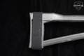 Kalashnikov USA KP-9 9mm Luger Black Anodized in Excellent Condition Image 5