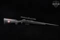 Savage Arms Model 212 12 Gauge Blued & Synthetic in Very Good Condition Image 3