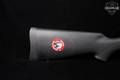 Savage Arms Model 212 12 Gauge Blued & Synthetic in Very Good Condition Image 4