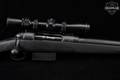 Savage Arms Model 212 12 Gauge Blued & Synthetic in Very Good Condition Image 5