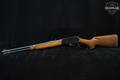 1972 Marlin Firearms Co. Model 336 .35 Rem. Blued in Good Condition Image 2