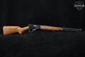 1972 Marlin Firearms Co. Model 336 .35 Rem. Blued in Good Condition Image 3