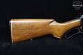 1972 Marlin Firearms Co. Model 336 .35 Rem. Blued in Good Condition Image 4