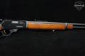 1972 Marlin Firearms Co. Model 336 .35 Rem. Blued in Good Condition Image 5