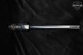 U.S. Armament Abilene .44 Mag. Blued in Very Good Condition Image 4