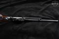 U.S. Armament Abilene .44 Mag. Blued in Very Good Condition Image 5