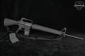 1979 Colt Model SP1 .223 Rem. Black in Very Good Condition Image 2