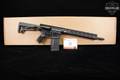 Sig Sauer 716i TREAD .308 Win. Black in Excellent Condition Image 3