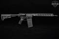 Sig Sauer 716i TREAD .308 Win. Black in Excellent Condition Image 4