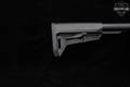 Sig Sauer 716i TREAD .308 Win. Black in Excellent Condition Image 5