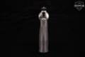Smith & Wesson (S&W) Model 66-8 .357 Mag. Matte Stainless in Very Good Condition Image 4
