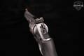 Smith & Wesson (S&W) Model 66-8 .357 Mag. Matte Stainless in Very Good Condition Image 5