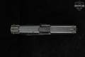 Heckler & Koch (H&K, HK) VP9 V1 9mm Luger Black in Excellent Condition Image 5