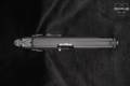 CZ CZ 75 B Ω 9mm Luger Black in Excellent Condition Image 5