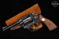 Taurus Model 80 .38 Spl. Blued in Good Condition Image 2