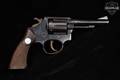 Taurus Model 80 .38 Spl. Blued in Good Condition Image 3