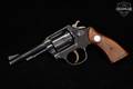 Taurus Model 80 .38 Spl. Blued in Good Condition Image 4