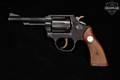 Taurus Model 80 .38 Spl. Blued in Good Condition Image 5