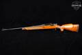 Parker Hale Model 1200 .30-06 Blued & Walnut in Good Condition Image 2