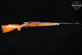 Parker Hale Model 1200 .30-06 Blued & Walnut in Good Condition Image 3