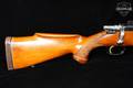 Parker Hale Model 1200 .30-06 Blued & Walnut in Good Condition Image 4