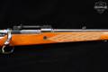 Parker Hale Model 1200 .30-06 Blued & Walnut in Good Condition Image 5