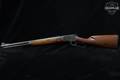 1954 Marlin Firearms Co. Model 39A Takedown .22 S/L/LR Blued in Good Condition Image 2