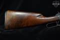 1954 Marlin Firearms Co. Model 39A Takedown .22 S/L/LR Blued in Good Condition Image 4