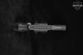 Smith & Wesson (S&W) Model 351C AirLite .22 WMR Black in Very Good Condition Image 5
