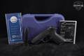 Beretta Px4 Storm 9mm Luger (9x19 Para) Black in Very Good Condition Image 2