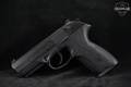 Beretta Px4 Storm 9mm Luger (9x19 Para) Black in Very Good Condition Image 3