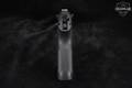 Beretta Px4 Storm 9mm Luger (9x19 Para) Black in Very Good Condition Image 4