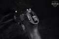 Beretta Px4 Storm 9mm Luger (9x19 Para) Black in Very Good Condition Image 5