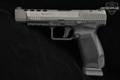 Canik TP9SFx 9mm Luger Two-Tone Tungsten Grey in Very Good Condition Image 5