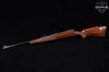 Remington Model 700 .30-06 Blued in Good Condition Image 2