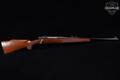 Remington Model 700 .30-06 Blued in Good Condition Image 3