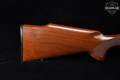 Remington Model 700 .30-06 Blued in Good Condition Image 4