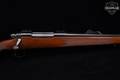 Remington Model 700 .30-06 Blued in Good Condition Image 5