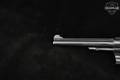 1948 Smith & Wesson (S&W) K-22 Masterpiece Pre-Model 17 .22 LR Blued in Excellent Condition Image 4