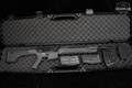 Typhoon Defense Model XII 12 Gauge Two-Tone in Excellent Condition Image 2