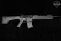 Typhoon Defense Model XII 12 Gauge Two-Tone in Excellent Condition Image 3