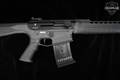Typhoon Defense Model XII 12 Gauge Two-Tone in Excellent Condition Image 5